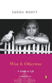 Join him as he takes you on a fascinating journey with his sharp wit and humor. The Adventures Of Tenali Raman Penguin Random House India
