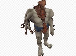It also says u don't have to do quest that came along with it. Old School Runescape Png Images Klipartz