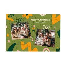Are new arrivals, durable and help your kids enhance their concentration and learn new things while playing fun games. Custom Jigsaw Puzzles Worldwide Personalised Photo Puzzle