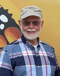 Dexter Porter Obituary (2023)