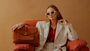 THE SUCCESS OF QUIET LUXURY Khi Xu Hướng Xa Xỉ Thầm Lặng “Lên Ngôi” -  Deluxe Vietnam