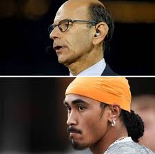 Geralt broke the bowl...but he makin it work