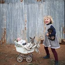 Clancy Paine Nee Job Clancyjob Instagram Photos And Videos Sheepdog Animals Aboriginal People