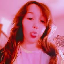 Dr. Sebastian Gorka joined “Justice with Judge Jeanine” Saturday to discuss  the deal that ended the partial government shutdown. “If we don't get  national security for America, [President Trump] will use his