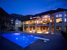 From the initial conception to any hiccups. Mcewan Custom Homes Home Facebook