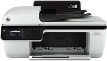 Printer and scanner software download. Hp Deskjet Ink Advantage 2645 Driver And Software Downloads