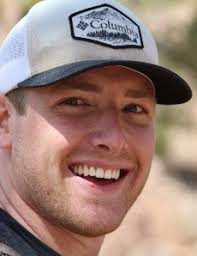 Connor Forde Obituary