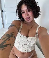 cupofalexx - Fleshbot