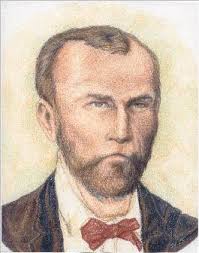 Ledbetter: Elizabeth A. (Ledbetter) Muckleroy and Descendants