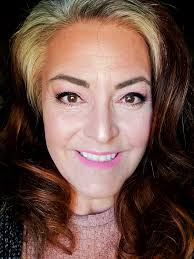 On Fridays in October, we wear PINK! At CareSouth Carolina, we believe  knowledge is power. Breast Cancer Awareness Month is a time to remind our  patients and neighbors that early detection is