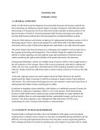 But it is having few disadvantages either an earth fault or short circuit fault in underground cable. Pdf Design And Construction Of An Underground Cable Fault Detector Musa Victor Victor Musa Nazmat Surajudeen Bakinde And Tomiwa Omotesho Academia Edu