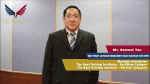 Untuk whatsapp, klik link di bawah Winner Testimonial Pusat Latihan Memandu Shah Bandar Sdn Bhd Youtube