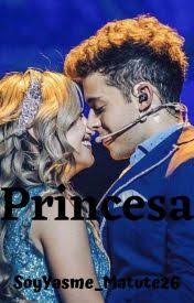 Solo Para Ti 1 Solo Para Mi SPT 2 Disponible En Novelame