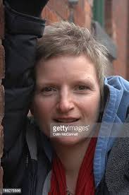 29 Distillary Stock Photos, High-Res Pictures, and Images