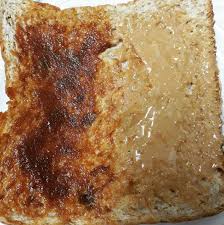 2 keping roti wholemeal, 2 biji telur, 1/4 sudu garam pink, 1/4 sudu gula perang, greek yogurt dan minyak kelapa. Tak Sangka Berjaya Turunkan Sebanyak 13kg Berkat Disiplin Suri Rumah Anak 3 Dedah Cara Diet Berkesan Mingguan Wanita