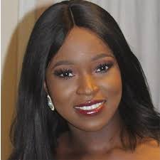 Cybersecurity Engineer Brings Medical and Educational Resources to Sierra  Leone