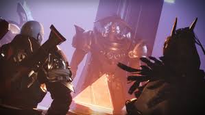 Buy Blasphemer God Roll - 100% Guaranteed | Kboosting
