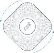 Smoke detectors operate either using photoelectric or ionization methods. How To Replace Nest Protect S Batteries Android Google Nest Help