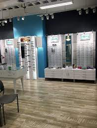 Blink Eyecare Virginia Beach Va Your Oceanfront Neighborhood Optometrist And Optical Come Visit Us Today Eye Care Home Virginia Beach