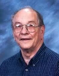 James Grisham Family History & Historical Records