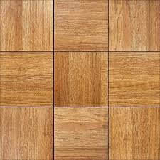 We did not find results for: Floor Tile Png Images Vector And Psd Files Free Download On Pngtree