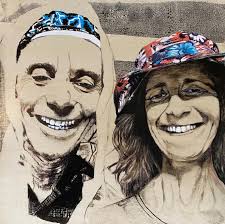 Anna East (@anna.east.artist) • Instagram photos and videos