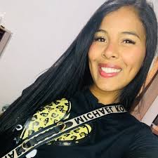 Briyitt Garcia (@briyittg) • Instagram photos and videos