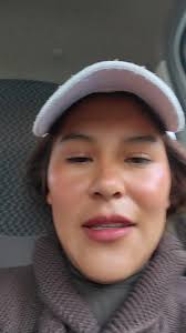 Mariana Quino302 (@marianaquino01) 的影片使用了 Osito Pardo l l Mala Me  Traicionaste