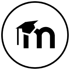 Online Services - NWSLC