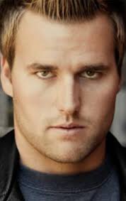 Камерон Бринкман (Cameron Brinkman): фильмы, биография, семья, фильмография  — Кинопоиск