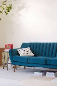 View our wide selection here. The Best Sofas Under 800 Apartment Furniture Furniture Best Sofa
