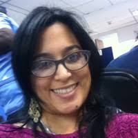 100+ perfiles de «Penélope»