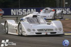 Le Mans Coches Deportivos Autos Y Motocicletas Superdeportivos