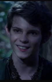 Pin On Peter Pan