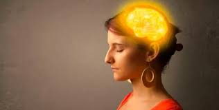 Lic. Juan Manuel Roza