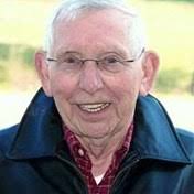 Hulslander Family Obituaries