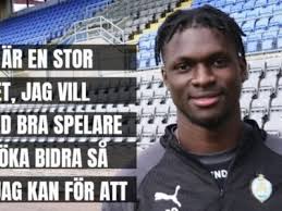 ProBall Management » Uncategorized