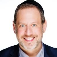 200+ "Alan T" profiles