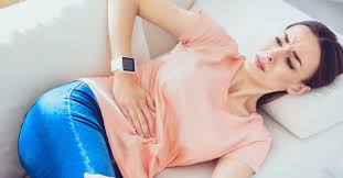 Only surgery can definitively repair a hernia. Is Hernia Treatment Without Surgery Possible Findlocal Doctors
