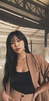 /u/cronodroid is the essence of speed, lolol. 900 Wheein Ideas In 2021 Mamamoo Wheein Mamamoo Moonbyul