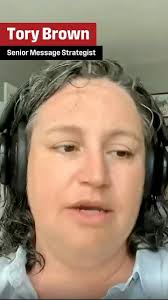 For many NEASO members, this summer was supposed to signify big moments in  their lives. For NEA Senior Message Strategist Tory Brown, she and her  husband were ready to buy their first home. In episode ...