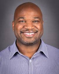 Randy Slaughter's Instagram, Twitter & Facebook