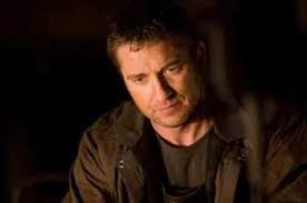 » see full cast & crew. Gerard Butler Talks Law Abiding Citizen