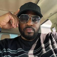 Would Lebron use performance-enhancing substances to stay physically  dominant?