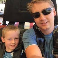 Key Concepts in Gender Studies by Jane Pilcher