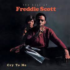 Biz Markie You Got What I Need Lyrics Freddie Scott You Got What I Need Youtube Lp Cover Good Music Scott
