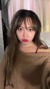 Thats the dream #meangirls #avantika #karen #dancebreak