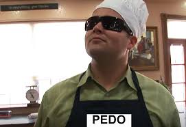 Duggar Home Decor Part 2 featuring some delectable food : r/DuggarsSnark