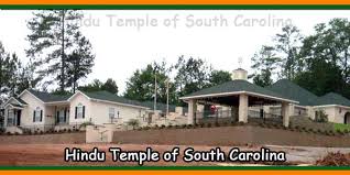 This activity is geared towards south carolina's third grade social studies standards. South Carolina Hindu Temple Kids Activities Archives Temples In India Info Slokas Mantras Temples Tourist Places