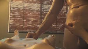 Go on to discover millions of awesome videos and pictures in thousands of other categories. Massage Porn For Women Female Pov Orgasm Fliporno Net